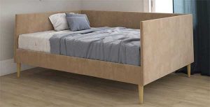 Full Size Day Bed