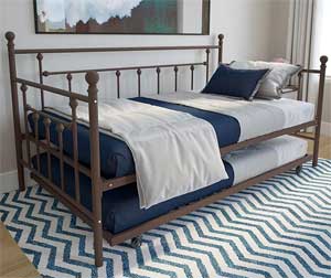 Belham living merced daybed deals